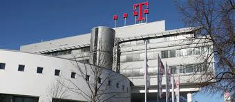 AKTIE IM FOKUS: Telekom sehr schwach - JPMorgan: Wolken über US-Geschäft - boerse.de