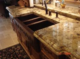 「granite countertops」の画像検索結果
