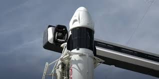 NASA (.gov) - News update