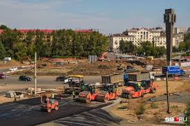 Новости Перми и Пермского края | 59.ру - News update