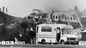 BBC - News update