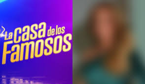 Mujer trans quedó fuera de ‘La casa de los famosos’ por culpa de un habitante confirmado, aseguran