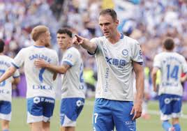 El Correo - News update