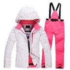 Chemisier femme, blouse femme pas cher, achat en ligne GMO