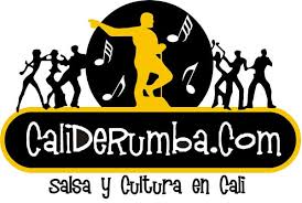 Image result for petronio alvarez 2016