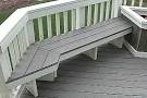 Frequently Asked Questions - Veranda Composite Decking