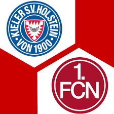 Liveticker | Holstein Kiel - 1. FC Nürnberg 0:0 | 4. Spieltag | 2. Bundesliga 2026/27 — Kicker