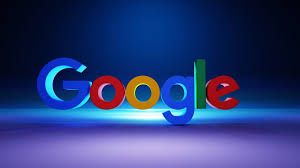 google's 27th birthday