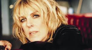 SXSW Report: Lucinda Williams, Exene Cervenka, Waco Brothers, Susan Cowsill, Hobart Brothers And More - LucindaWilliams