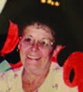 First 25 of 182 words: Carolyn Louise Hebert 1940 - 2013 Chicopee Carolyn ... - w0011519-1_150033