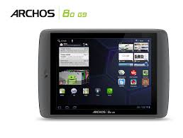 Image result for archos