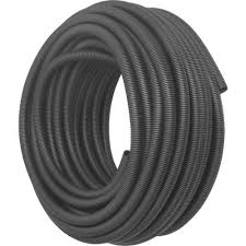 Flexible Plastic Hose at ₹ 13/meter | Hose Pipe in Ernakulam ...