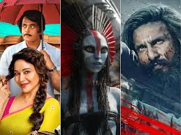 OTT releases this month (June 2026): Dhurandhar, Avatar- New titles coming on Netflix, Prime Video, JioHotstar and more