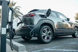 ¿Una empresa de celulares construye el futuro automotriz de México?