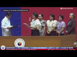 Rappler - News update