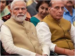 News18 Hindi - News update