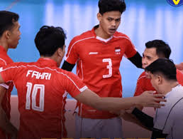Media Indonesia - News update