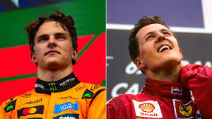 Formula 1 - News update