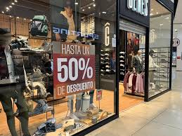 ¡Imperdible! Mega Outlet Invierno Revienta San Juan con Descuentos Épicos