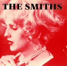 The Smiths, Sheila Take A Bow - EX, UK, Deleted, 12&quot; - The%2BSmiths%2B-%2BSheila%2BTake%2BA%2BBow%2B-%2BEX%2B-%2B12%2522%2BRECORD%252FMAXI%2BSINGLE-438495