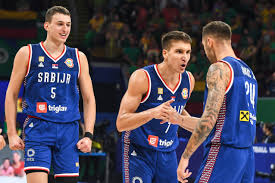 Sportissimo Republika - News update
