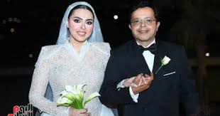 رقص - ترند جوجل مصر