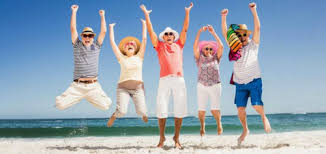 News source: Manly Observer