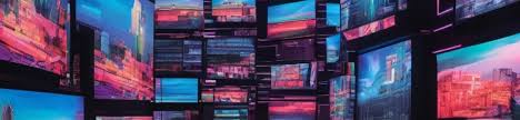 Pirate IPTV Operators Face $32.7 Million Judgment and Self-Expanding Blocking Injunction