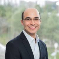 Roots Management Group Employee Emilio Allen's profile photo