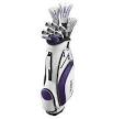 Women s Golf Clubs Golf Club Sets Golf Galaxy