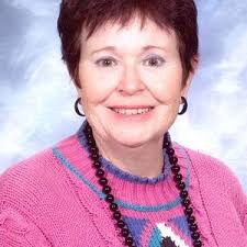 Carolyn Swanson Obituary - Fort Worth, Texas - Bluebonnet Hills Funeral Home ... - 2085224_300x300