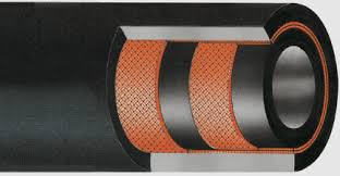 TB KUKA - 200