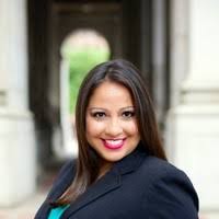 Sylvia Cavazos