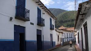 Miniatura de un video relacionado