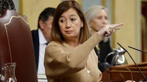 El Español - News update