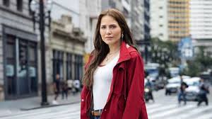 Resumo Quem Ama Cuida: tudo sobre a novela de 11 a 19/09