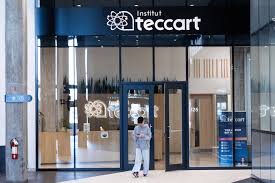 Institut Teccart