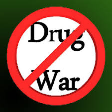 Resultado de imagen de Legalization