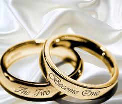 Image result for life after marriage