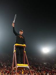 Something changed at USC — and it starts with Lincoln Riley | Exclusive