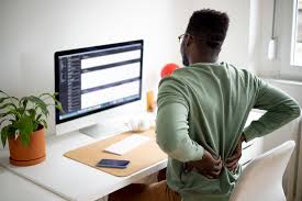 Improving Your Posture: An In-Depth Look at Devices Designed to Help - 10