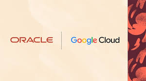 Oracle Brings Google TPUs to Oracle Cloud Infrastructure