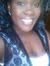 Ashley Maignan is now friends with Eboni Hylton - 34206130