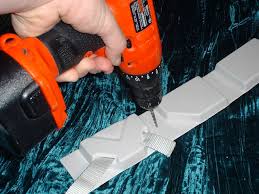 Image result for Military@T.H.E. BELT