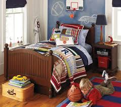 Image result for red boy room ideas