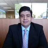 Roberto Vasquez Email & Phone Number