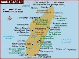 madagascar map కోసం చిత్ర ఫలితం