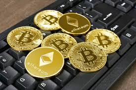 JBpress - News update
