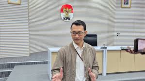 RRI.co.id - News update