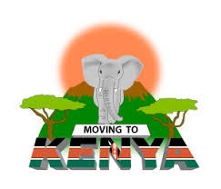 MOVING TO KENYA: International Movers | Moving Quotes, Info &amp; Help via Relatably.com